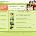 LayAwayCredit.com Hispanic Version