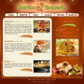BurritoTaqueria.com