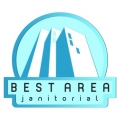 Best Area Janitorial