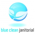 Blue Clean Janitorial